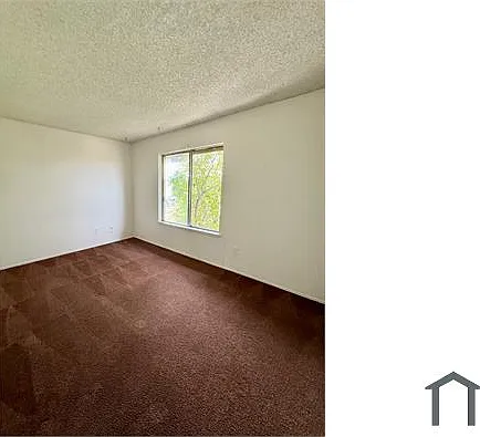 7963 Primrose Ln — Photo 13