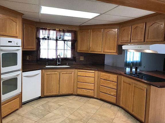 2nd image of 471 Saint Florence Dr #471