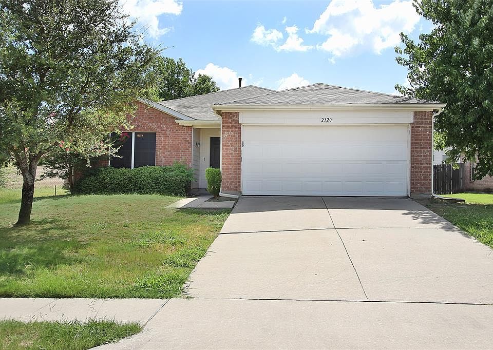 1st image of 2320 Hampton Dr