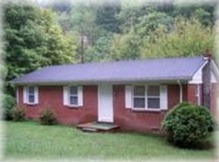 303 Whitley Hollow Rd, Red Boiling Springs, TN 37150