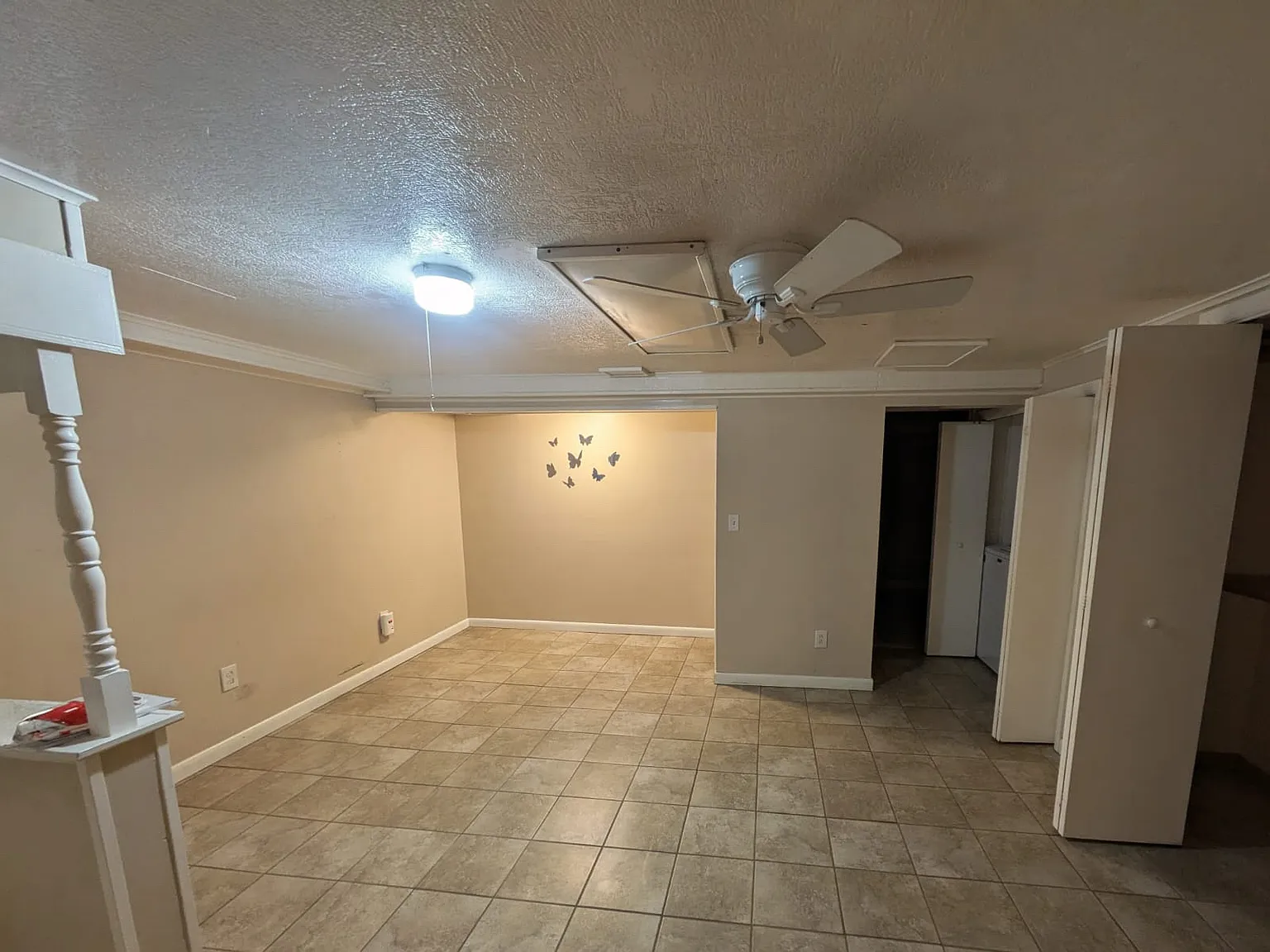 1 bed, 850 sqft, $2,350 — Photo 2