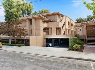 4121 Hathaway Ave UNIT 1, Long Beach, CA 90815
