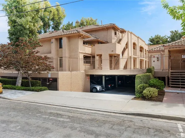4121 Hathaway Ave Unit 1, Long Beach, CA 90815
