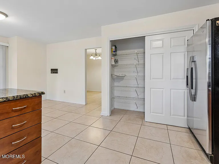 157 Northampton Dr — Photo 21