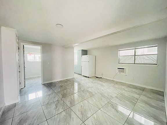 5th image of 220 W 5th St #B