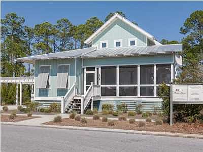 1st image of 402 Tide Water Dr
