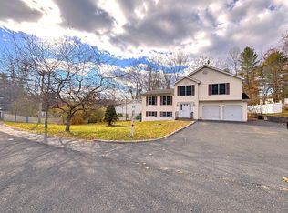108 Aspen Cir, East Stroudsburg, PA