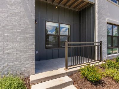 1677 54th Ave N #109, Nashville, TN, 37209