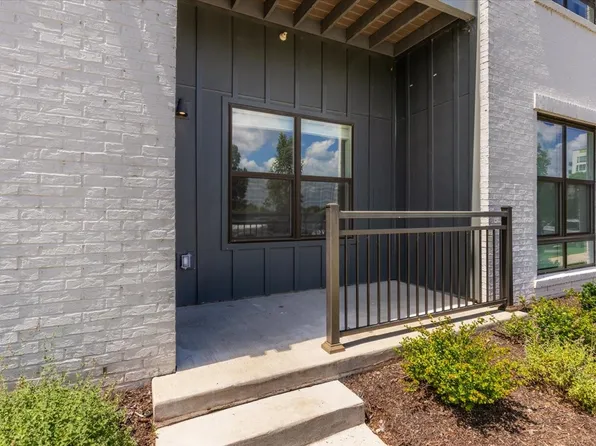 1677 54th Ave N #109, Nashville, TN 37209