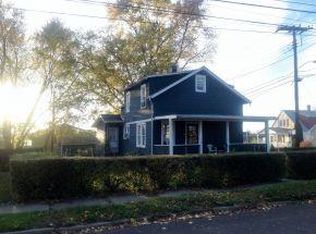 32 Otseningo St, Binghamton, NY 13903