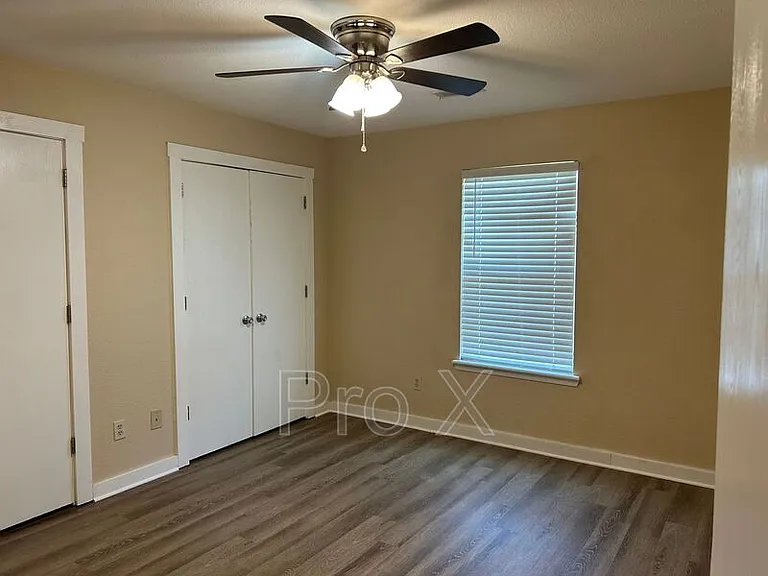 1433 N Dawn Dr — Photo 10