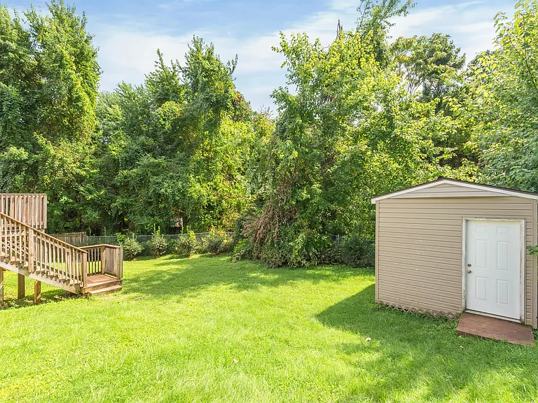 5957 Warrenpark Ln — Photo 23
