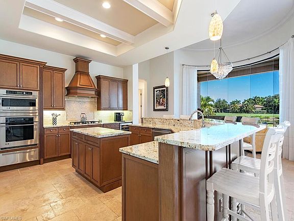 4th image of 6072 Sunnyslope Dr