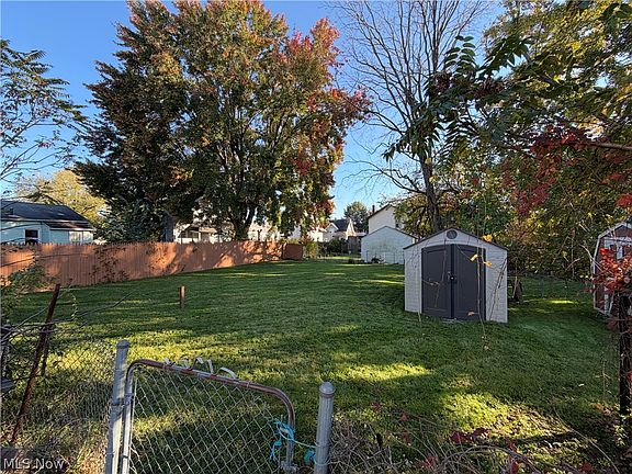4th image of 13 State Ave NW