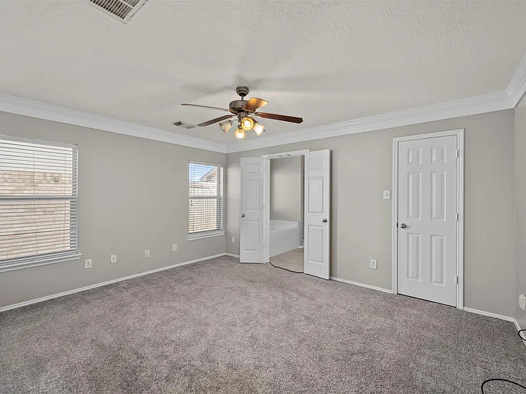8014 Blackcherry Ln — Photo 9