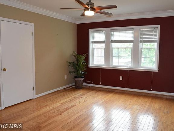 3rd image of 1761 N Troy St APT 444