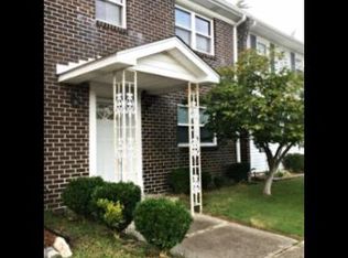 819 Cathedral Dr, Virginia Beach, VA 23455
