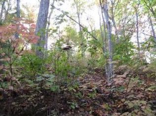 6 Perigrine Way, Durham, NC 27703