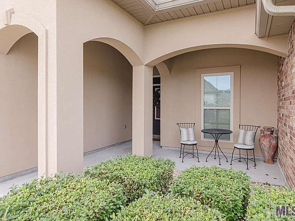 2nd image of 14473 Stonegate Manor Dr