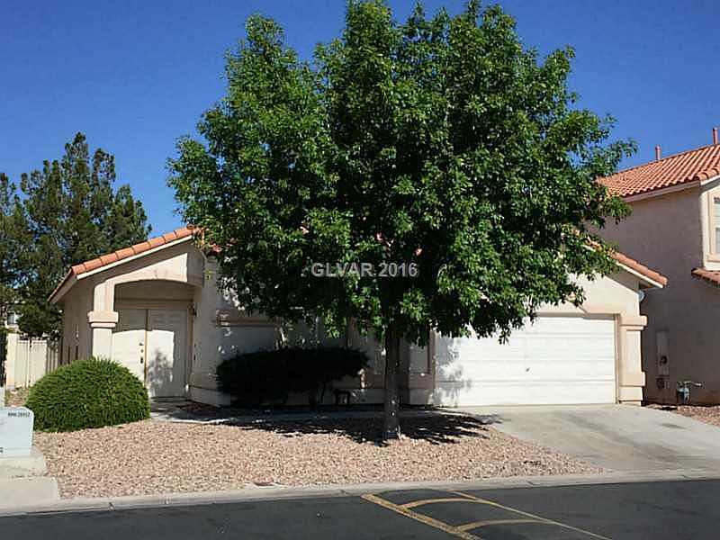 1st image of 9985 Mystic Dance St #0