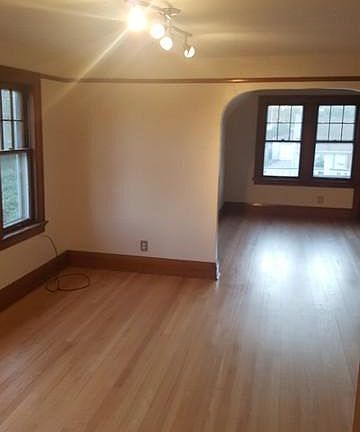 5th image of 4364 S Lenox St #4364A