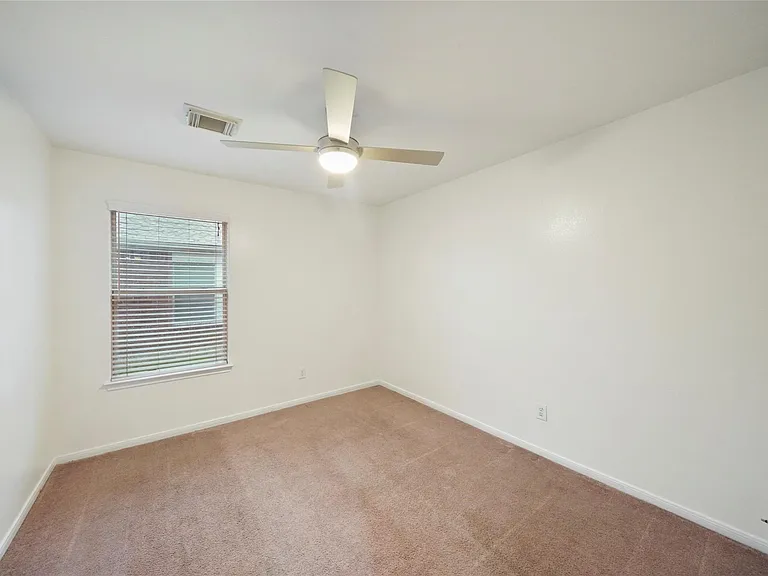 5503 Jefferson St — Photo 23
