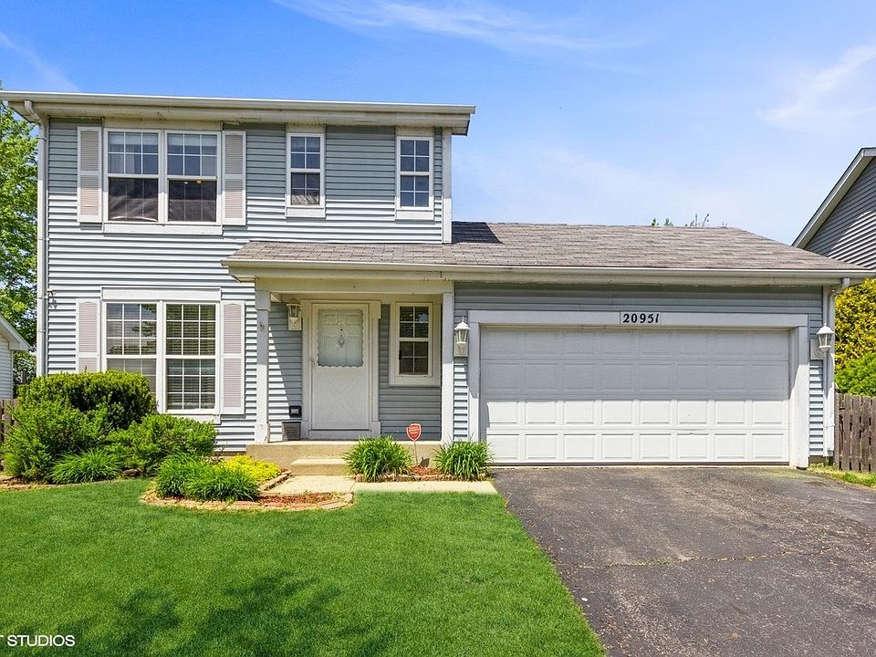 1st image of 20951 W Ardmore Cir