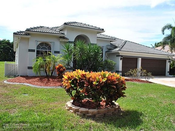 3rd image of 1212 NW 102nd Way