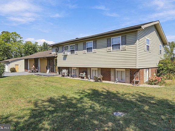 5th image of 7798 Valley View Ln
