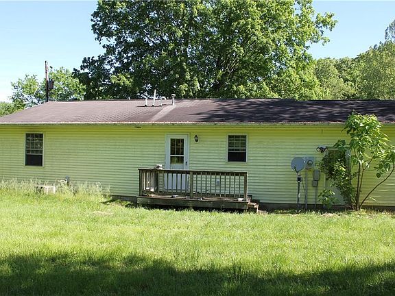 2nd image of 1508 State Road 135 S