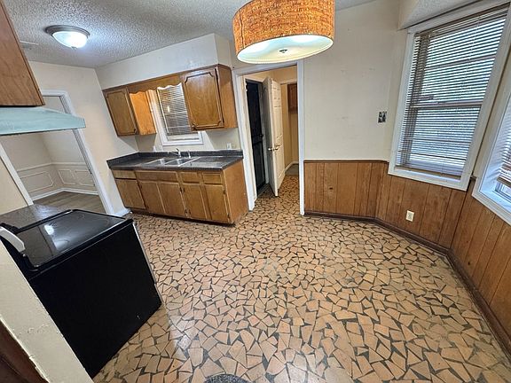 4th image of 5221 Judy Lynn Ave