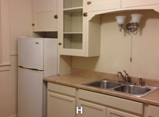 1234 Noyes St #1, Utica, NY 13502