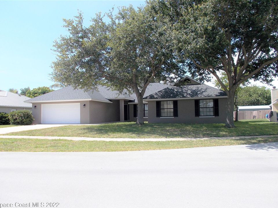 1st image of 9 Indrio Blvd