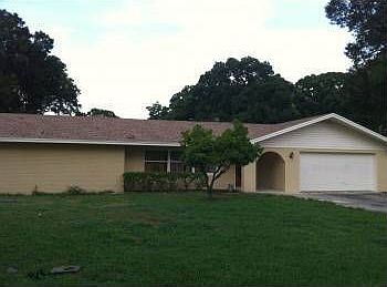 1st image of 8311 N Gomez Ave