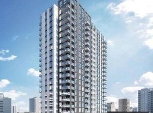 55 Duke St W #411, Kitchener, ON N2H 3W6