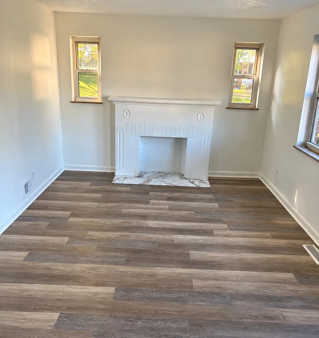 3 bed, 1231 sqft, $1,850 — Photo 3