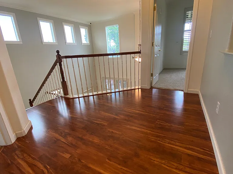 3530 Callison Dr — Photo 19