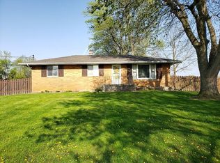 7037 Grand Blvd, Hobart, IN 46342