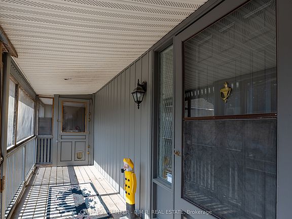 4th image of 3591 Proutt Rd