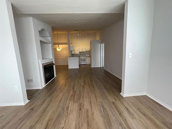 4th image of 3379 S KIRKMAN ROAD #1032