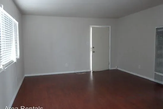 175 W Grace St #4 — Photo 5