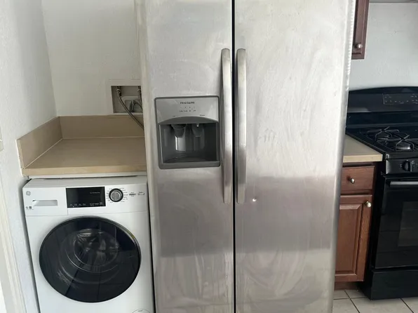 (undisclosed Address), La Mesa, CA 91941