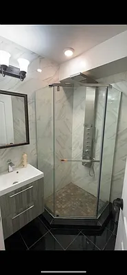 Rented by Weinstein Realty Group | media 12