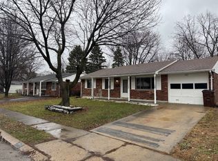 905 Falmouth Ave, Piqua, OH 45356