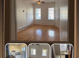1510 Harrison St #2, Philadelphia, PA 19124