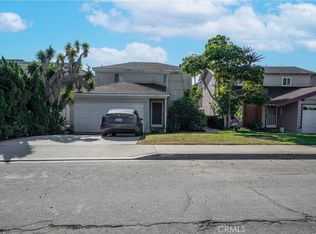 1308 Agate St, Redondo Beach, CA 90277
