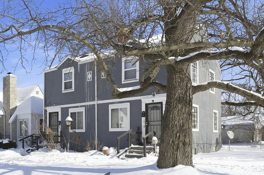 Property photo 3