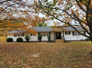 1577 Reinmiller Rd, Joplin, MO 64804