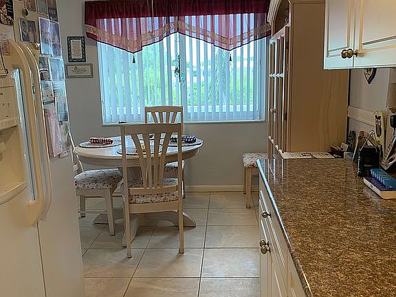 4th image of 11225 82nd Ave APT 308