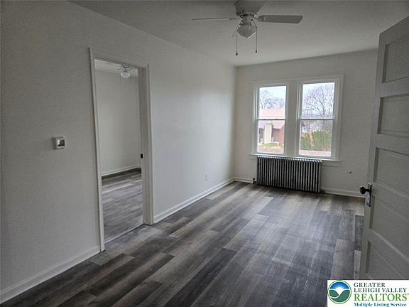 5th image of 2439 S East St